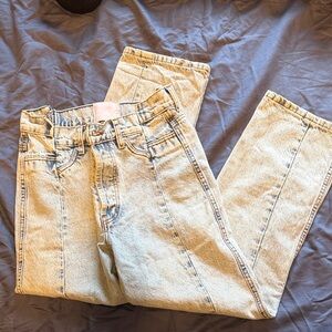 Revice Jeans